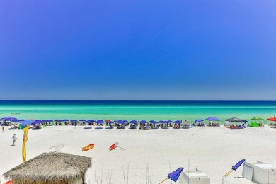Imagine being just 50 steps from the sugar-white sands and - photo 25