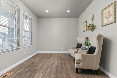Rare 7-Bedroom Gem: The Perfect Blend of Space, Style, and - photo 25