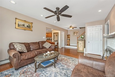 Amityville South. Raised after Sandy! All Renovated 3Bedroom, 2 - photo 6