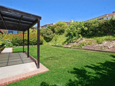 Nestled on a quiet street at the heart of the Palos Verdes - photo 26