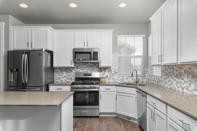 Rare 7-Bedroom Gem: The Perfect Blend of Space, Style, and - photo 26