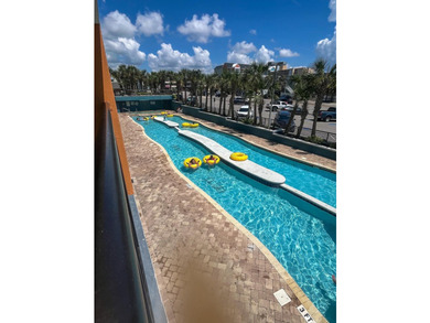 Investment opportunity! This efficiency unit at Landmark Resort - photo 28