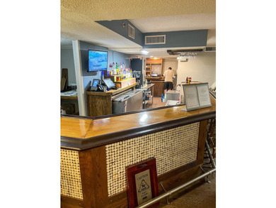 Investment opportunity! This efficiency unit at Landmark Resort - photo 30
