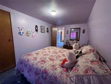 Don't miss this rare opportunity to own a beautifully maintained - photo 31
