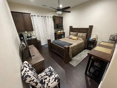 Stunning Builder's Personal Home in Hills of Lake Country - - photo 31