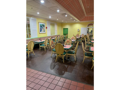 Investment opportunity! This efficiency unit at Landmark Resort - photo 32