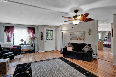 Motivated seller! A rare opportunity to secure coastal living - photo 6