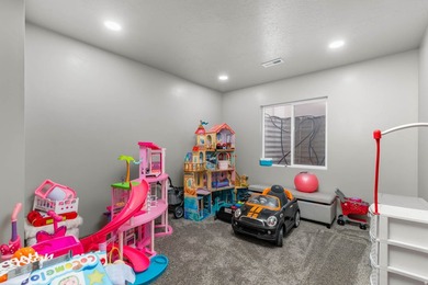 Rare 7-Bedroom Gem: The Perfect Blend of Space, Style, and - photo 36
