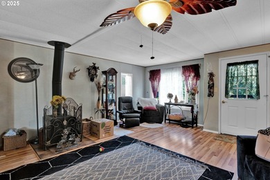Motivated seller! A rare opportunity to secure coastal living - photo 7