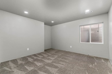 Rare 7-Bedroom Gem: The Perfect Blend of Space, Style, and - photo 37