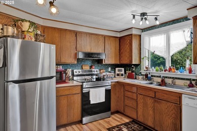 Motivated seller! A rare opportunity to secure coastal living - photo 9