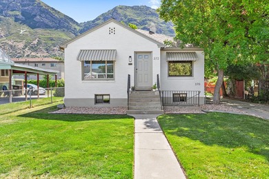 Wow! Check out this amazing opportunity to own a fully rented - photo 1