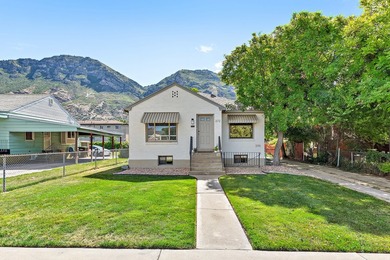 Wow! Check out this amazing opportunity to own a fully rented - photo 2
