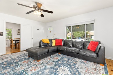Wow! Check out this amazing opportunity to own a fully rented - photo 4