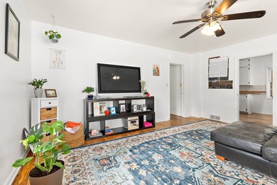 Wow! Check out this amazing opportunity to own a fully rented - photo 5