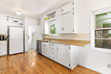 Wow! Check out this amazing opportunity to own a fully rented - photo 6