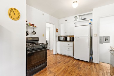 Wow! Check out this amazing opportunity to own a fully rented - photo 7