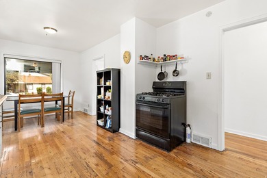 Wow! Check out this amazing opportunity to own a fully rented - photo 8