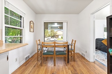 Wow! Check out this amazing opportunity to own a fully rented - photo 9