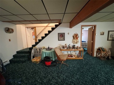 Don't miss this rare opportunity to own a beautifully maintained - photo 50