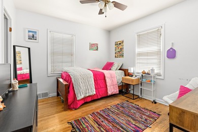 Wow! Check out this amazing opportunity to own a fully rented - photo 10