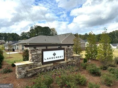 Stunning NEW Construction Home in Sold-Out 55+ Active Adult - photo 2