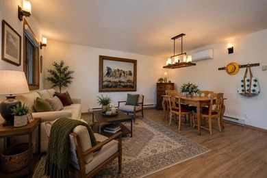Tucked away in one of Steamboat's most coveted & quiet - photo 6