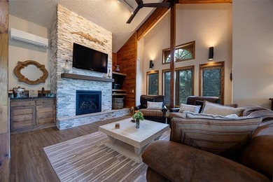 Tucked away in one of Steamboat's most coveted & quiet - photo 7