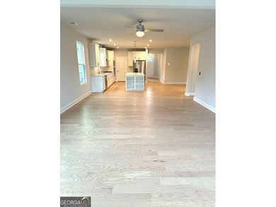 Stunning NEW Construction Home in Sold-Out 55+ Active Adult - photo 10