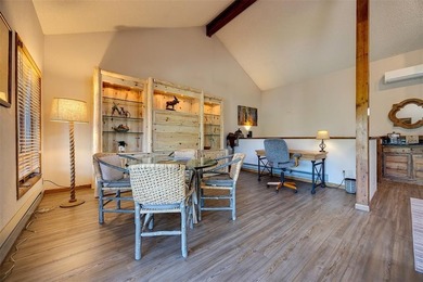 Tucked away in one of Steamboat's most coveted & quiet - photo 10