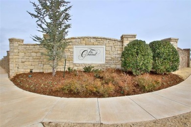 Lake Lot For Sale in Oklahoma City, Oklahoma