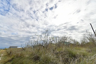 2 LOTS SIDE BY SIDE IN HOLIDAY BEACH WEST. CLOSE TO THE PRIVATE - photo 2
