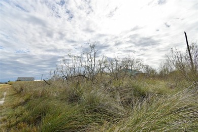2 LOTS SIDE BY SIDE IN HOLIDAY BEACH WEST. CLOSE TO THE PRIVATE - photo 3