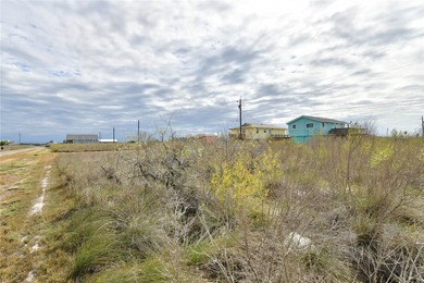2 LOTS SIDE BY SIDE IN HOLIDAY BEACH WEST. CLOSE TO THE PRIVATE - photo 4