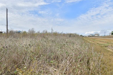 2 LOTS SIDE BY SIDE IN HOLIDAY BEACH WEST. CLOSE TO THE PRIVATE - photo 5