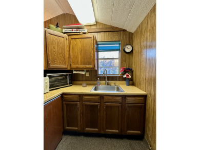 Great Weekend Home or Full-Time Residence - photo 28