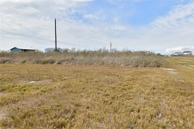 2 LOTS SIDE BY SIDE IN HOLIDAY BEACH WEST. CLOSE TO THE PRIVATE - photo 8