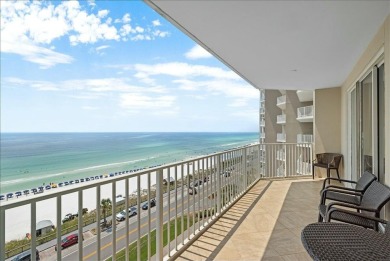 Lake Condo For Sale in Miramar Beach, Florida