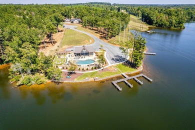 Lot 63 The Falls at Lake Sinclair Discover the perfect setting - photo 10