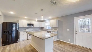 Great Weekend Home or Full-Time Residence - photo 5