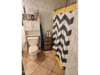REDUCED $5,000. Unique, spacious family home on 2 1/4 lots. 3 - photo 11