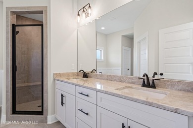 $BUILDER OFFERING $12,000 TOWARDS BUYER'S CONCESSIONS, ANYWAY - photo 11
