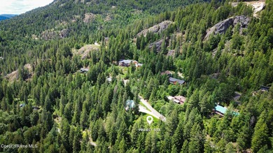 PROJECT GRANITE RIDGE | LUXERY NEW CONSTRUCTION BELOW SCHWEITZER - photo 12