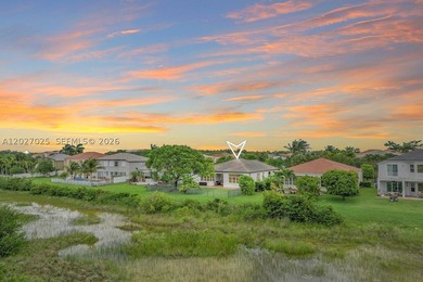Tastefully updated single family home located in the gated Lido - photo 12