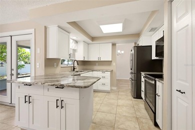 Virtually Staged. No HOA & Room for Your RV/Boat! Welcome to - photo 12