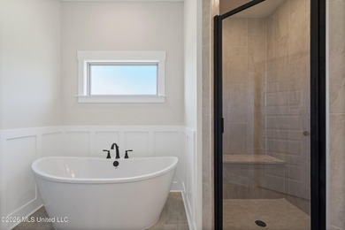 $BUILDER OFFERING $12,000 TOWARDS BUYER'S CONCESSIONS, ANYWAY - photo 12