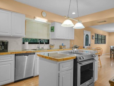 Welcome to your ultimate Florida fishing retreat in Lake Placid! - photo 12