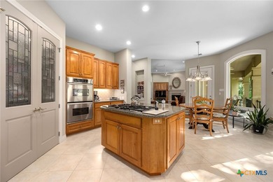 Private golf course views. You will love this home with 4 - photo 12