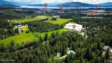 PROJECT GRANITE RIDGE | LUXERY NEW CONSTRUCTION BELOW SCHWEITZER - photo 13