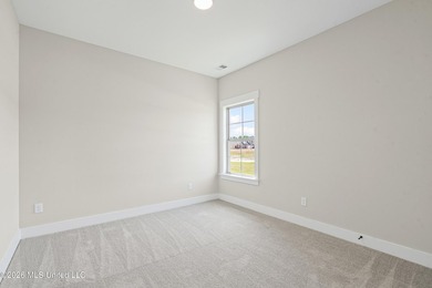 $BUILDER OFFERING $12,000 TOWARDS BUYER'S CONCESSIONS, ANYWAY - photo 13